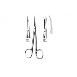  Gum Scissors